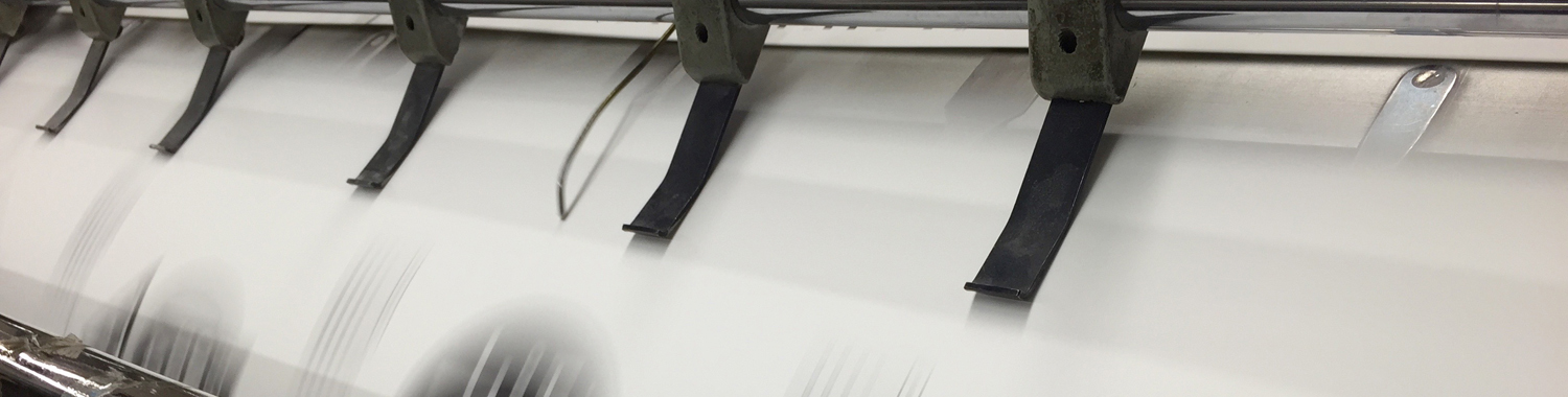 Rapid Bind has been serving the binding and finishing needs of particular printers since 1971 Rapid Bind: Binding and Finishing Excellence